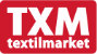 TXM Textilmarket
