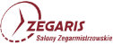 Zegaris